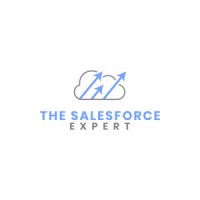 The Salesforce Expert Llc