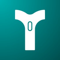 Scootrr logo - Similar company to A2Z Technologies Uk Ltd
