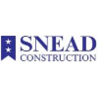 Snead Construction Group