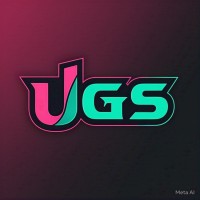 Universe Games Studio(UGS) (SMC-PRIVATE) LIMITED logo - Similar company to Infinity Studio