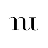Marie Tixador logo - Similar company to Wrd 360