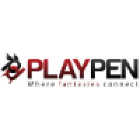 Playpen International