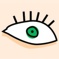 Olia Nayda | Product designer 👁 logo - Similar company to Deplusx