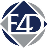 Elements 4 Design Agencies Ltd logo - Similar company to Digibong
