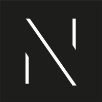 L'Antiagence logo - Similar company to Cc4 Konnection