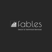 Fables Interiors logo - Similar company to Arc Interio