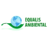 Equalis Ambiental