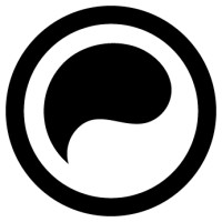 Evelo Agency