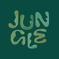 Jungle Studio logo - Similar company to Company None