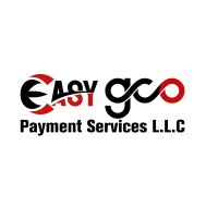 EasyGco logo - Similar company to Ease