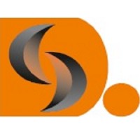 Stedosoft logo - Similar company to Stream