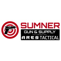 Sumner Gun & Supply logo - Similar company to Moke Usa