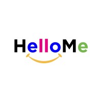 hellome.lk logo - Similar company to Hellome