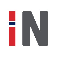 Thai-Norwegian Chamber of Commerce logo - Similar company to Etftracker