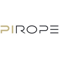 PI ROPE GmbH logo - Similar company to Mecorad Gmbh