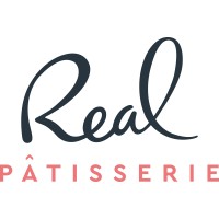 Real Patisserie Ltd logo - Similar company to We Group Sussex Ltd
