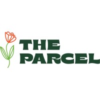 The Parcel Flower Co.