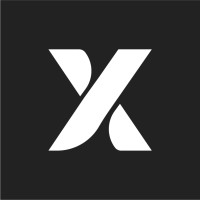 EXXO logo - Similar company to Virtualisa