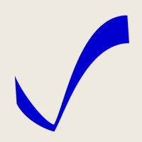 CheckMarket logo - Similar company to Agile Research