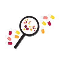 First-in-Class logo - Similar company to Nutrihelp