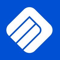 Mci Electronics