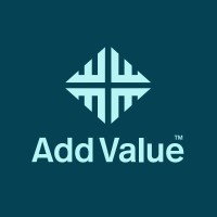 Add Value Property Management logo - Similar company to Path Founders - Expert Hr Services