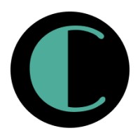 Callista Media logo - Similar company to Zenith Capital Group