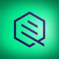 Q Station logo - Similar company to Jsguru