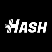 Hash Capital logo - Similar company to Digital Finance Group