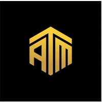 Algorithmic Trading Management (ATM) logo - Similar company to Algorithmic Trading