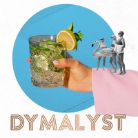 Dymalyst