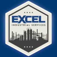 EXCEL Group logo - Similar company to Zachry Group