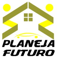 Planeja Futuro Consultoria, Corretora de Seguros e Investimentos logo - Similar company to Mega Office Corretora De Seguros E Certificado Digital