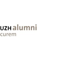 CUREMalumni logo - Similar company to Nüesch Development Ag
