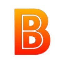 Blossoms IT Consulting Services (BICS) logo - Similar company to Technolytics It Consulting & Software Services