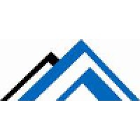 Summit Steel And Manufacturing