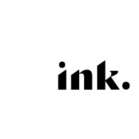 Ink Design logo - Similar company to M3N Design + Architecture