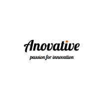 Anovative