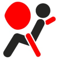 Airbag Servicios, SA de CV logo - Similar company to Airbag Man
