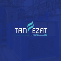 TANFEZAT logo - Similar company to Firstair Compressors