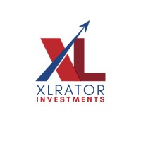 XLRator Investment Group logo - Similar company to Odd Bunch
