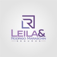 Maraschin Seguros logo - Similar company to B A D E S U L