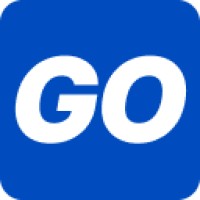 GO Design! logo - Similar company to Vamkor Technologies