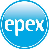Epex Tecnologias Aquáticas - Water Technologies