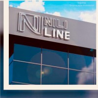 Nili Line Trading logo - Similar company to Seaporth