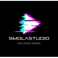 Smola Studio logo - Similar company to Vendozi