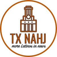 Nahj At Ut Austin (Tx Nahj)