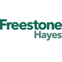 Freestone Hayes As