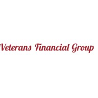 Veterans Financial Group