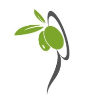 Agropuglia logo - Similar company to Ingematic - Web Marketing Agency